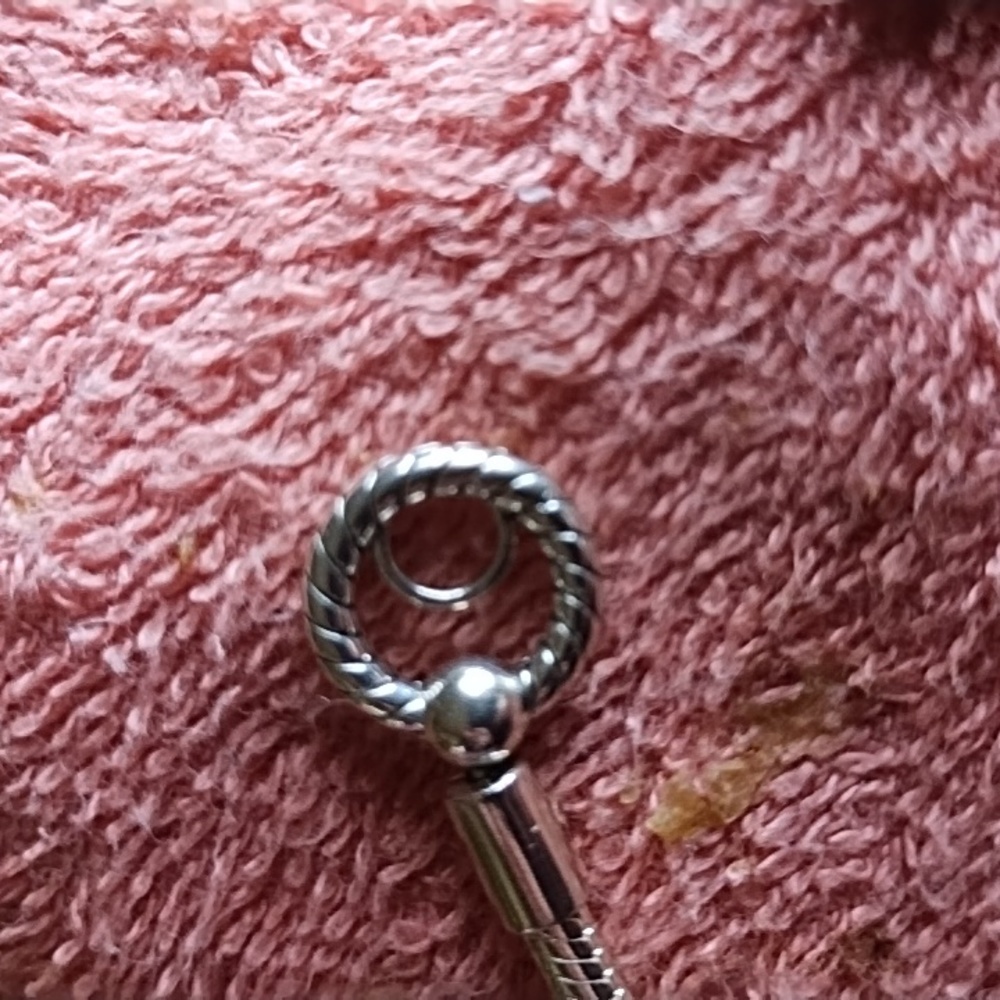 Bracelet - Picture 4 of 4